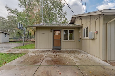 7040 Horseshoe Bar Rd, Loomis, CA 95650 - photo 4