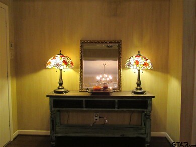 4801 Picadilly Place, Tyler, TX 75703 - photo 4