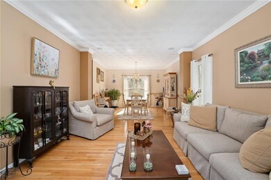 31 Jasmine Cir, Saunderstown, RI 02874 - photo 6