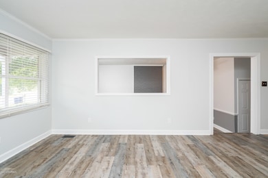 707 Dennis Rd, Jacksonville, NC 28546 - photo 5