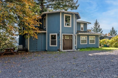 unlisted-address, Laytonville, CA 95454 - photo 4