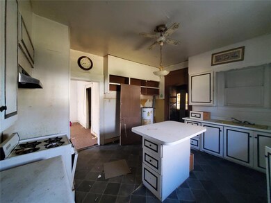 120 W Wallace St, Shawnee, OK 74801 - photo 6