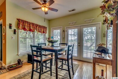 1307 Ralph Rd, Galivants Ferry, SC 29544 - photo 7