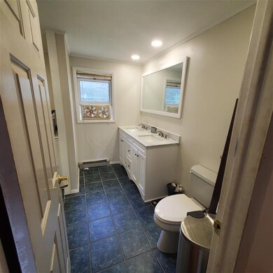 89 Dune Way, Lyndonville, VT 05851 - photo 7