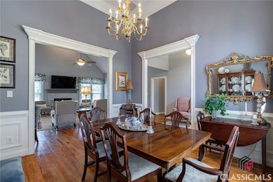 652 Chesterfield Rd, Bogart, GA 30622 - photo 7