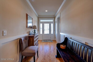 1032 Anchors Bend Way, Wilmington, NC 28411 - photo 3