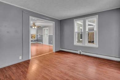 13 Pacific St unit 1, Fitchburg, MA 01420 - photo 4