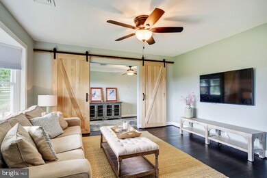 5272 Freter Rd, Sykesville, MD 21784 - photo 4