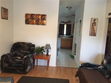 1001 N Louisa Ave, Shawnee, OK 74801 - photo 5