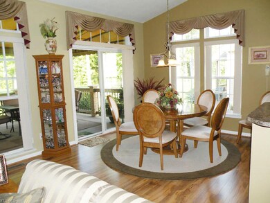 Professionally decorated with TOP QUALITY amenities.