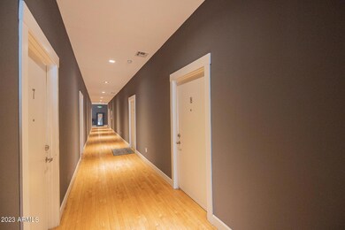 39 W Main St unit 8, Mesa, AZ 85210 - photo 3