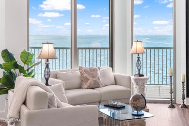 Marina Landing 404-57