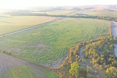 0 Tbd County Road 367, Culbertson, NE 69024 - photo 6