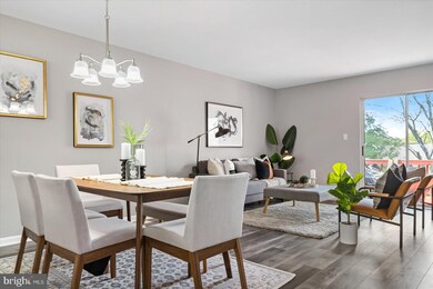 1520 Saint Christopher Ct, Edgewood, MD 21040 - photo 3