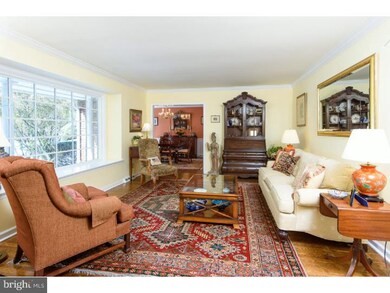 35 Old Covered Bridge Rd, Newtown Square, PA 19073 - photo 4