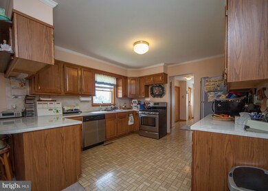 626 Franklin Mills Rd, Warfordsburg, PA 17267 - photo 5