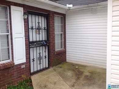 1649 Park Terrace, Birmingham, AL 35215 - photo 2