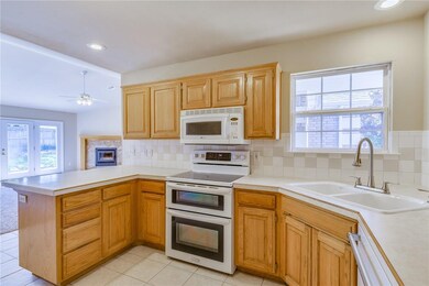 400 Grist Mill, Bentonville, AR 72712 - photo 6