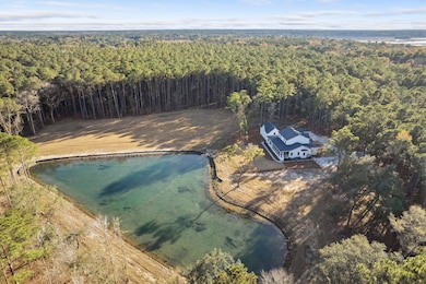 1451 Ravens Bluff Rd, Johns Island, SC 29455 - photo 4