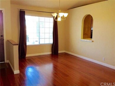 CUTE LITTLE WINDOW INTO THE KITCHEN.. PERFECT FOR 
