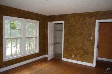 632 E Hudson St, Tyler, TX 75701 - photo 2