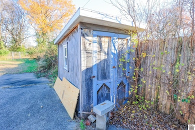 1006 N 12th St, Paducah, KY 42001 - photo 7