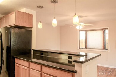 1940 Kim Way, Sparks, NV 89431 - photo 5