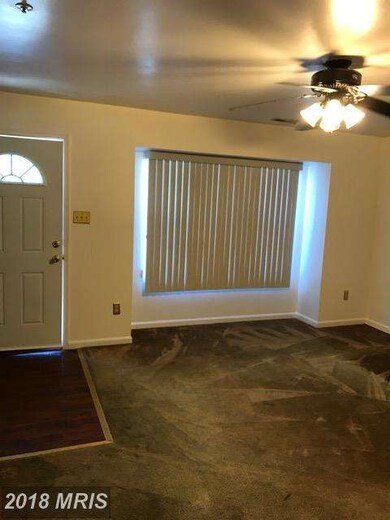 6845 Milltown Ct, District Heights, MD 20747 - photo 7