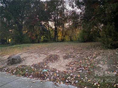 404 White Oak St, High Point, NC 27260 - photo 2