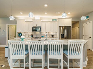 007-1280x960-kitchen