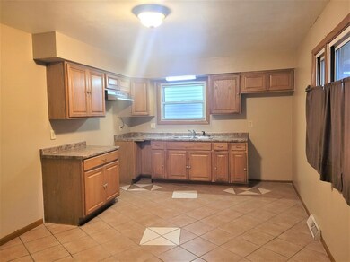 2166 Hayes St, Gary, IN 46404 - photo 3