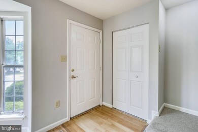 2628 Deer Ridge Dr, Silver Spring, MD 20904 - photo 6