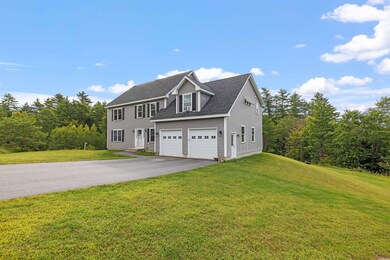 12 Lottie Ln, Chichester, NH 03258 - photo 3