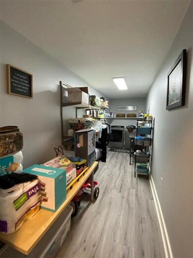 7215 Sanderson Ln, Texarkana, AR 71854 - photo 5