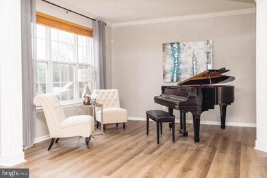 642 Fern Way, Sykesville, MD 21784 - photo 7