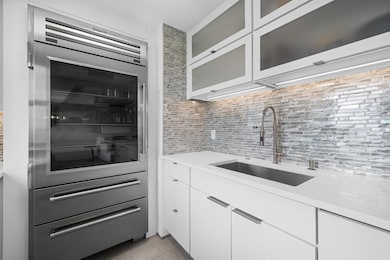 Placido Mar Condominiums unit 2301, West Palm Beach, FL 33407 - photo 4