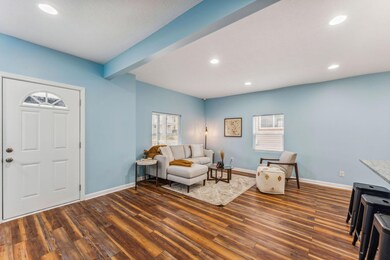 397 Mary St, Marion, OH 43302 - photo 3