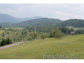 0000 New Morning Place, Leicester, NC 28748 - photo 5