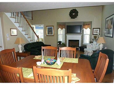 15 Bentley Place, Kennebunk, ME 04043 - photo 7