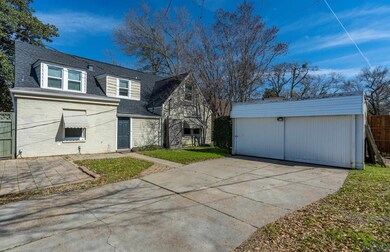 1100 Turner Dr, Longview, TX 75601 - photo 4