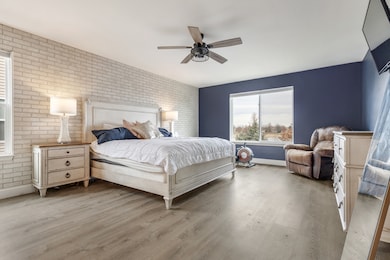 1157 Clearwater Dr, Pingree Grove, IL 60140 - photo 6