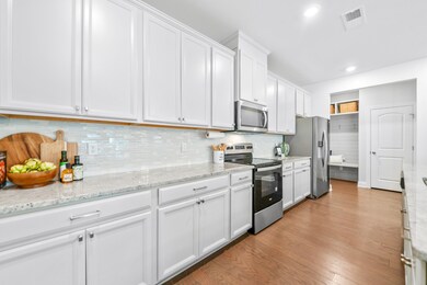 643 Taylor Bend Rd, Columbia, TN 38401 - photo 7