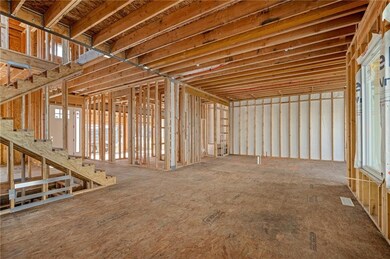 8972 Shady Bend Rd, Lenexa, KS 66227 - photo 7