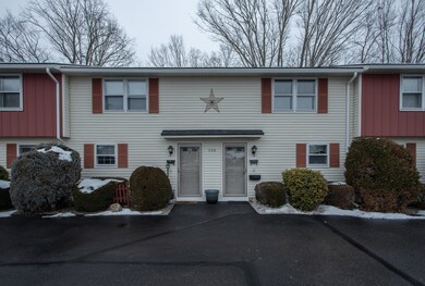 530 Main St, Biddeford, ME 04005 - photo 2