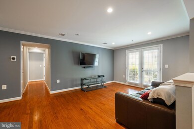 4121 S Four Mile Run Dr unit 204, Arlington, VA 22204 - photo 6