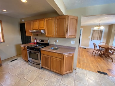 9 Beech St, Norwich, NY 13815 - photo 6