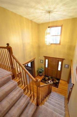 423 Grove Ct, Batavia, IL 60510 - photo 3