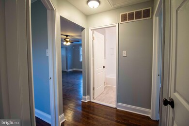 3813 Evelyn Dr, Wilmington, DE 19808 - photo 7