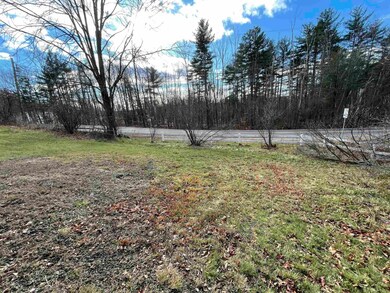753 Deering Center Rd, Deering, NH 03244 - photo 7