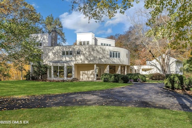 897 Lake Ave, Greenwich, CT 06831 - photo 3